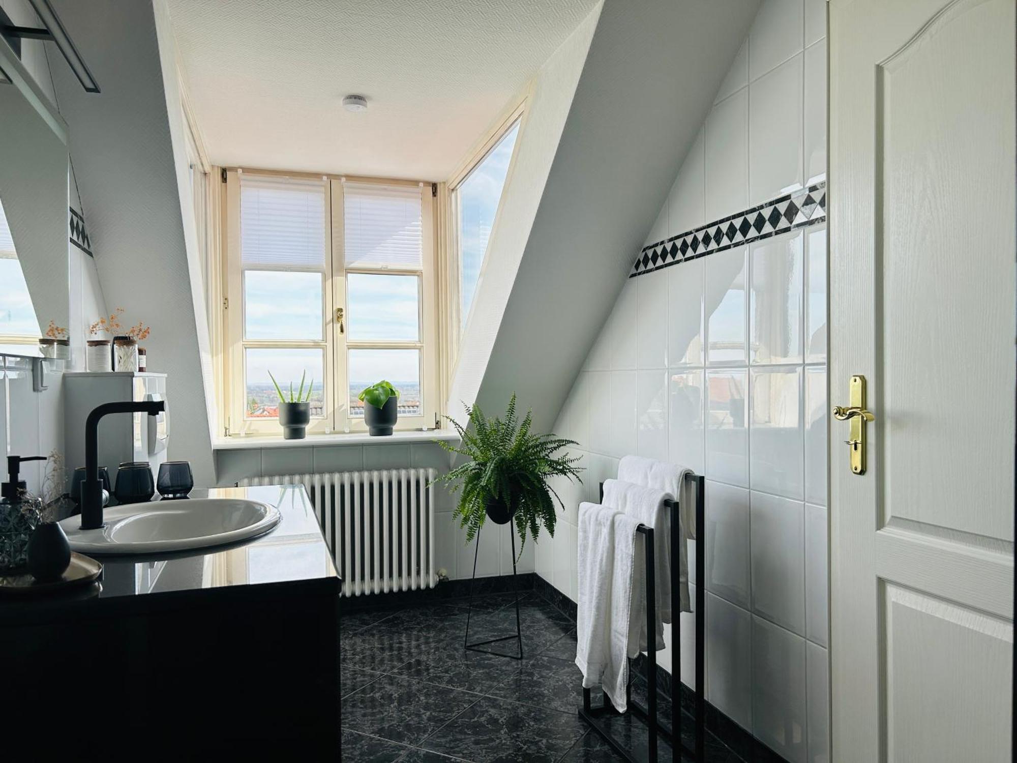 Schlosskoje - Ihr Ferienzuhause In Der Pfalz Neustadt an der Weinstraße Extérieur photo