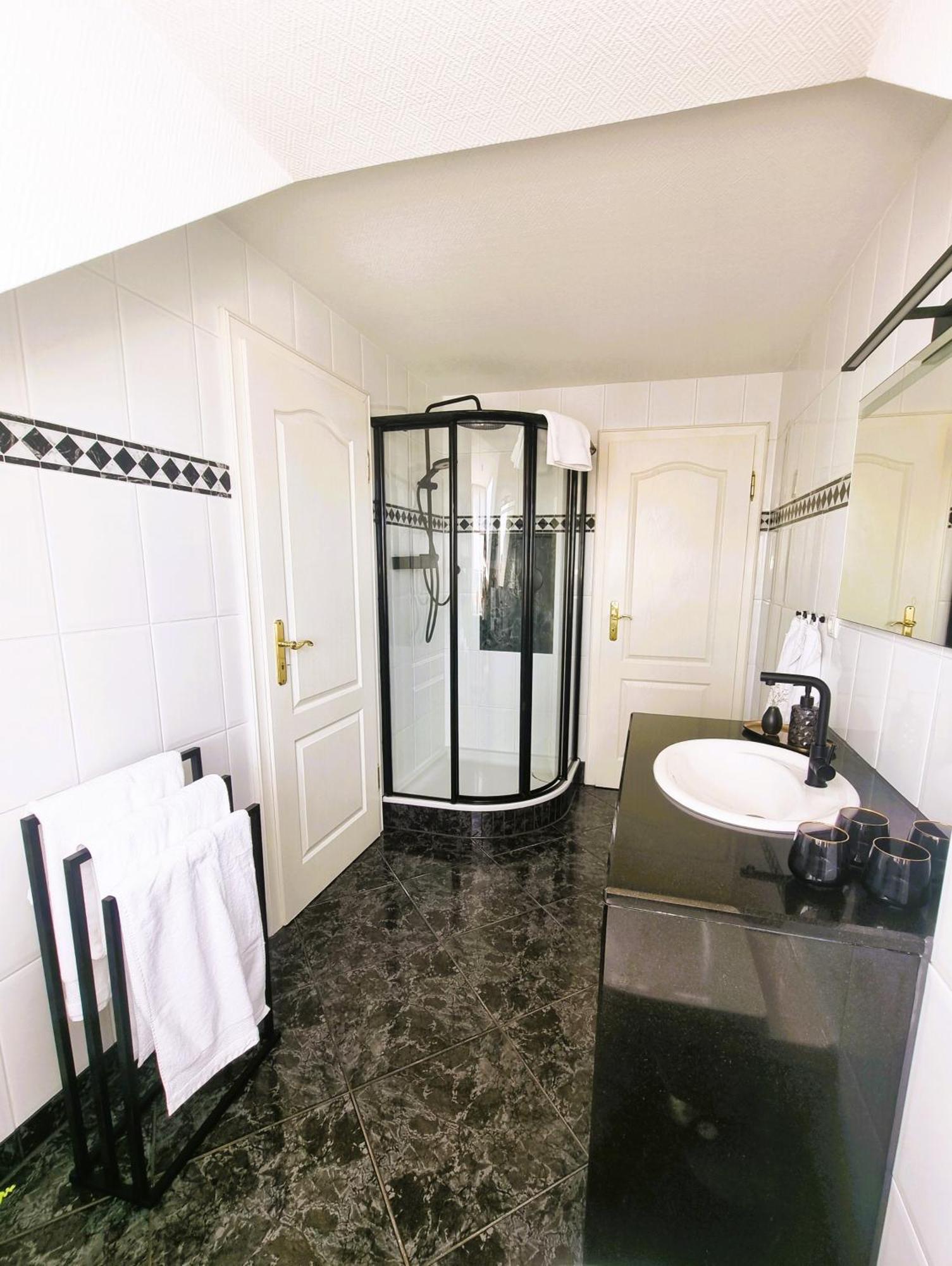 Schlosskoje - Ihr Ferienzuhause In Der Pfalz Neustadt an der Weinstraße Extérieur photo