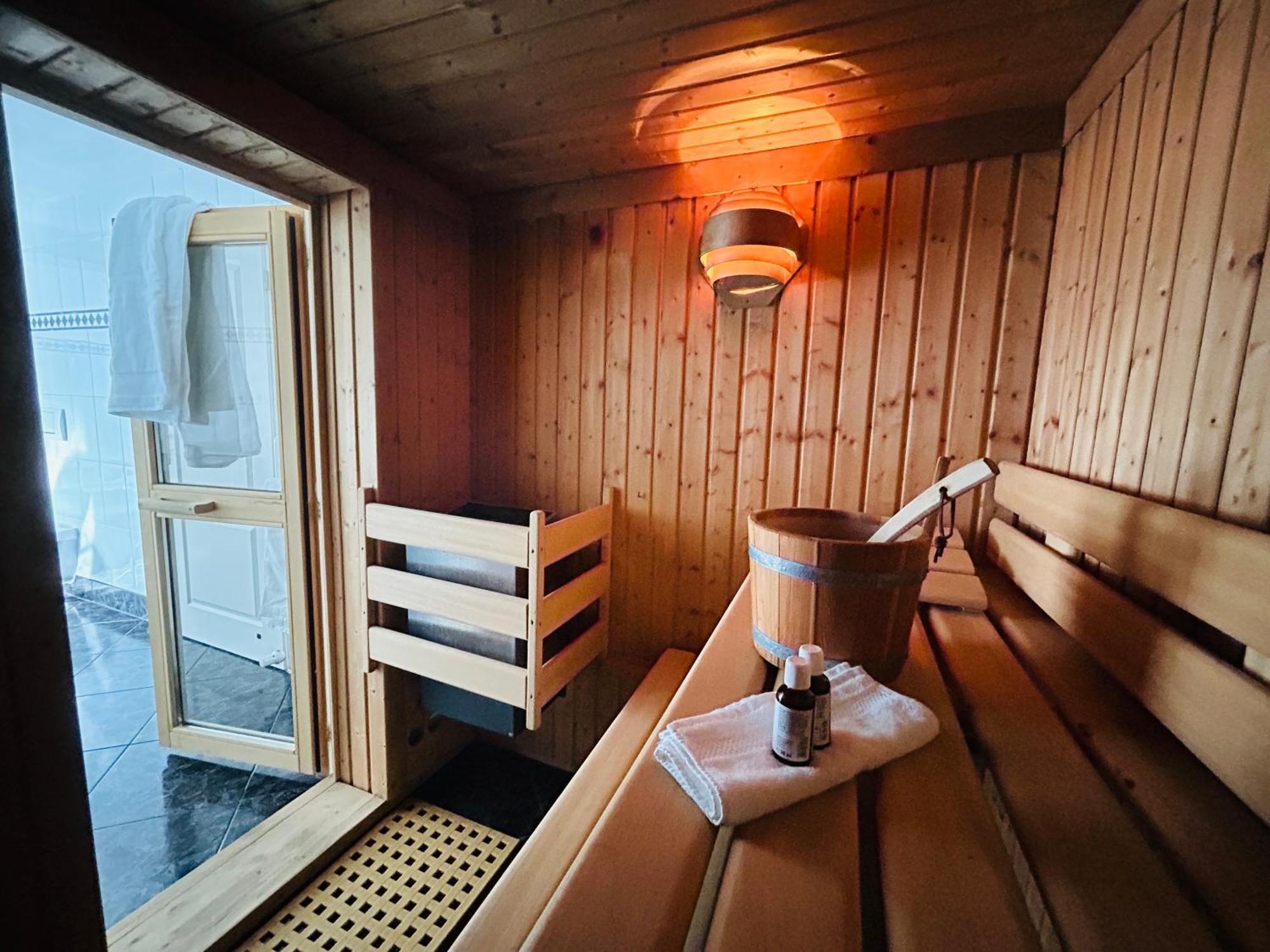 Schlosskoje - Ihr Ferienzuhause In Der Pfalz Neustadt an der Weinstraße Extérieur photo