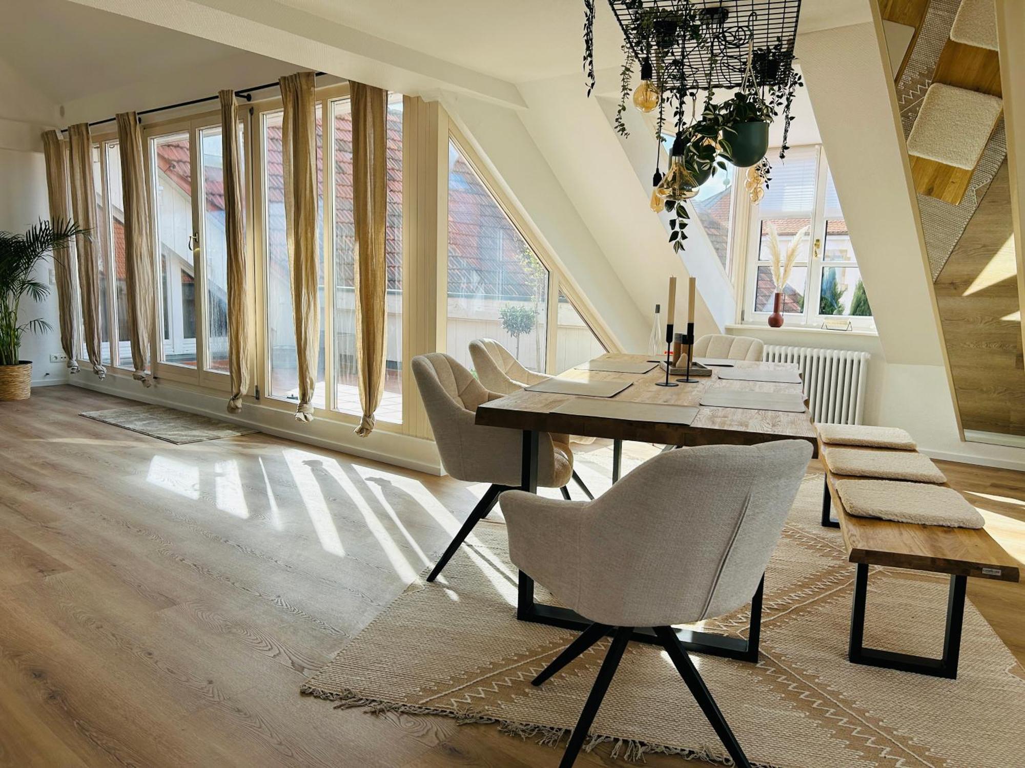 Schlosskoje - Ihr Ferienzuhause In Der Pfalz Neustadt an der Weinstraße Extérieur photo
