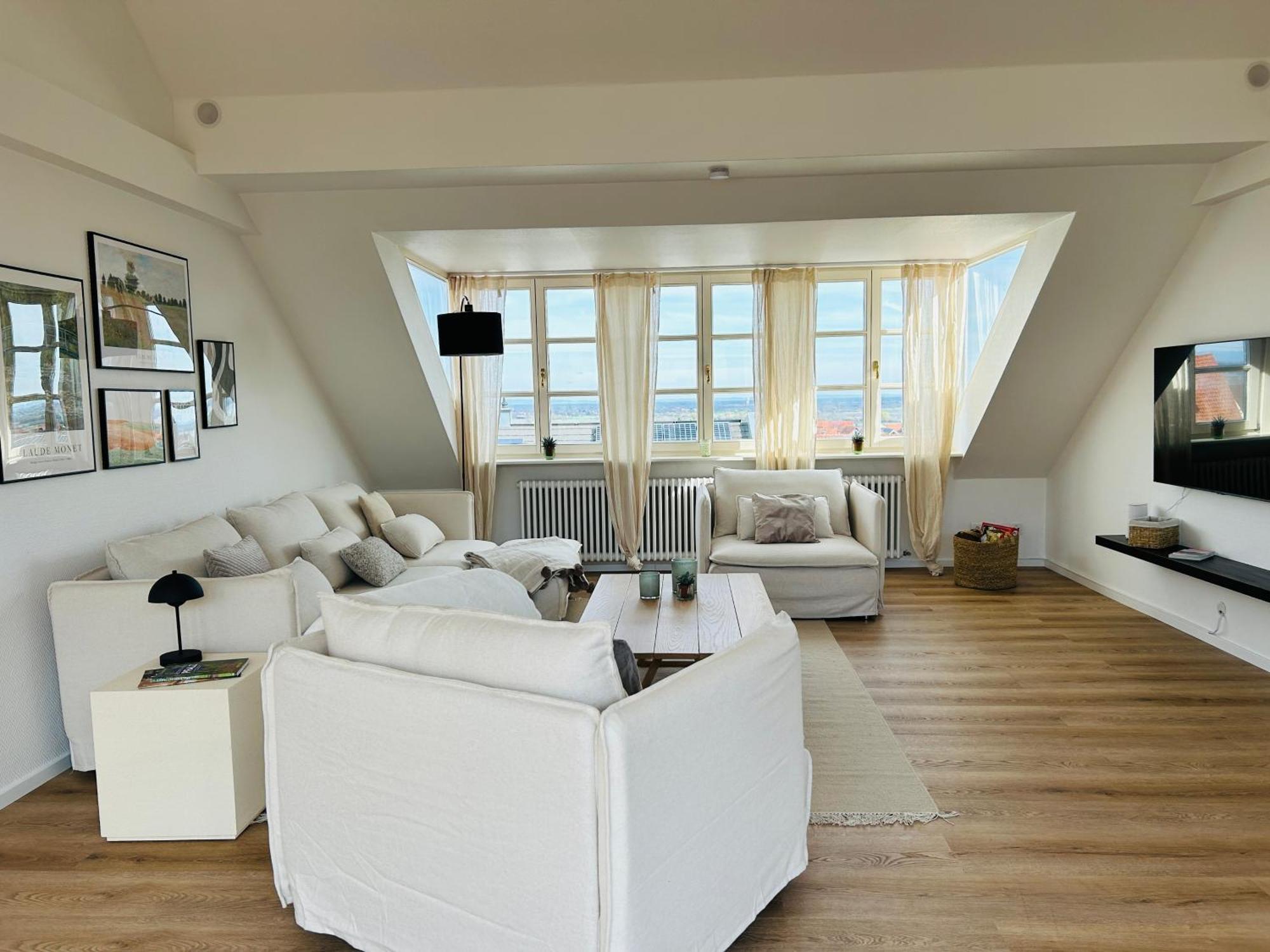 Schlosskoje - Ihr Ferienzuhause In Der Pfalz Neustadt an der Weinstraße Extérieur photo