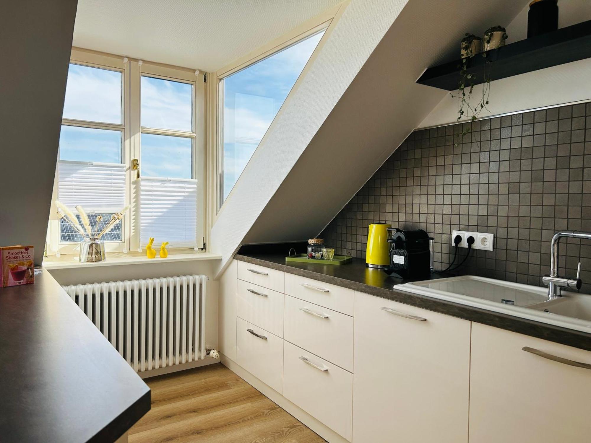 Schlosskoje - Ihr Ferienzuhause In Der Pfalz Neustadt an der Weinstraße Extérieur photo