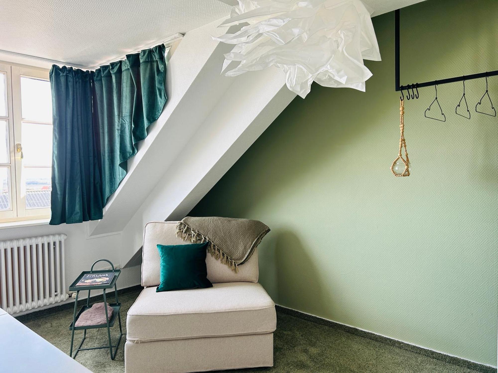 Schlosskoje - Ihr Ferienzuhause In Der Pfalz Neustadt an der Weinstraße Extérieur photo