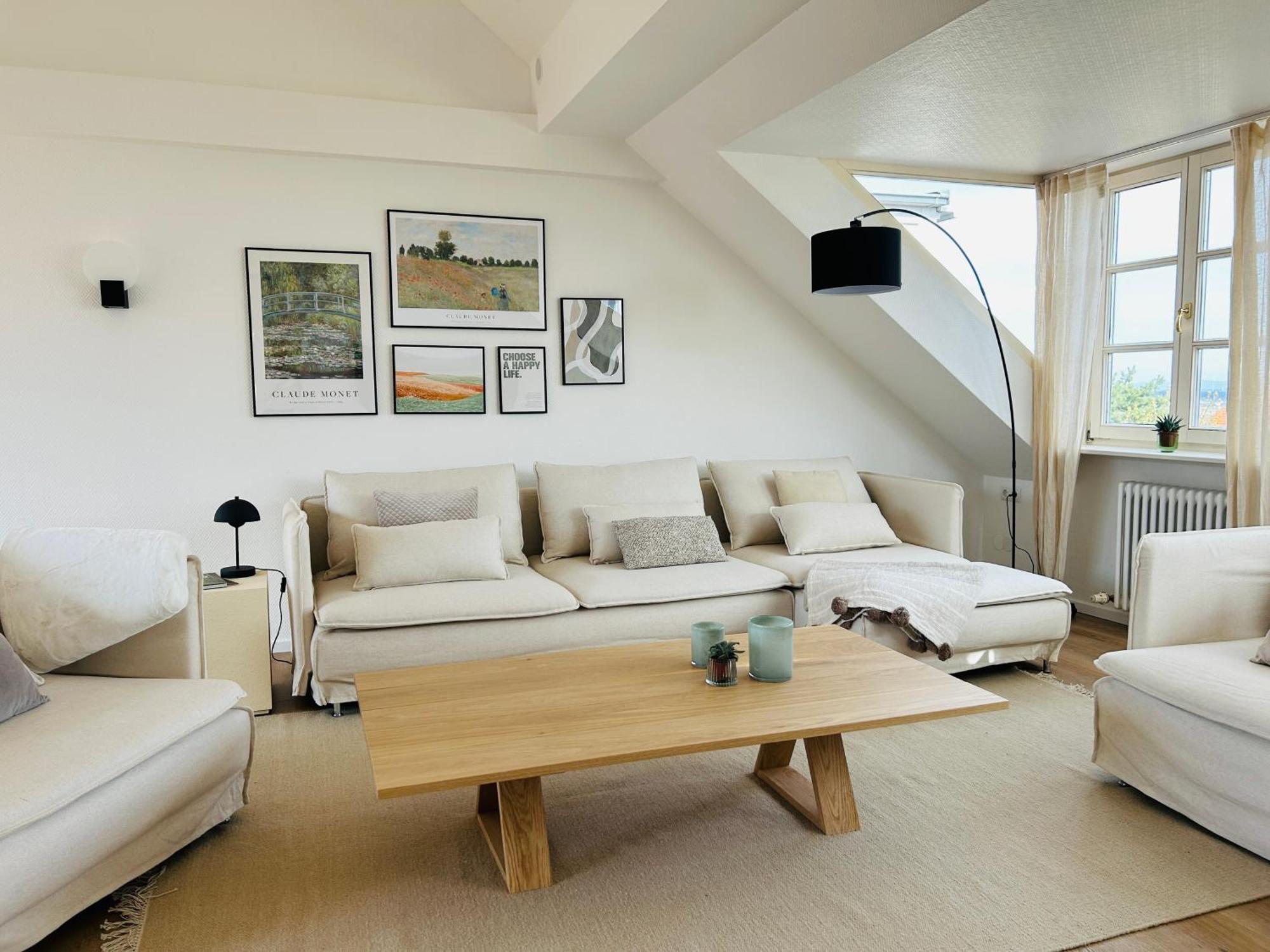 Schlosskoje - Ihr Ferienzuhause In Der Pfalz Neustadt an der Weinstraße Extérieur photo
