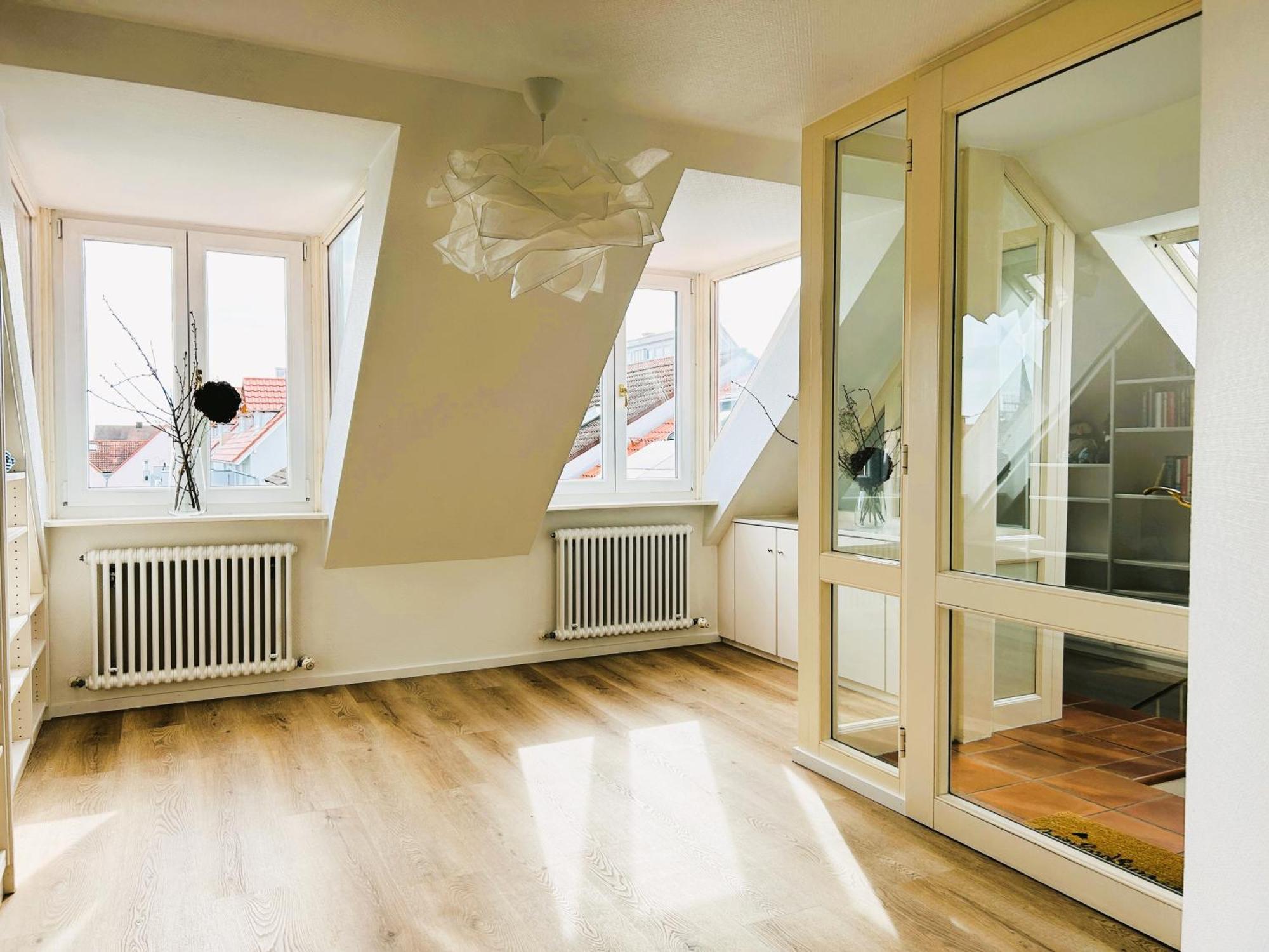 Schlosskoje - Ihr Ferienzuhause In Der Pfalz Neustadt an der Weinstraße Extérieur photo