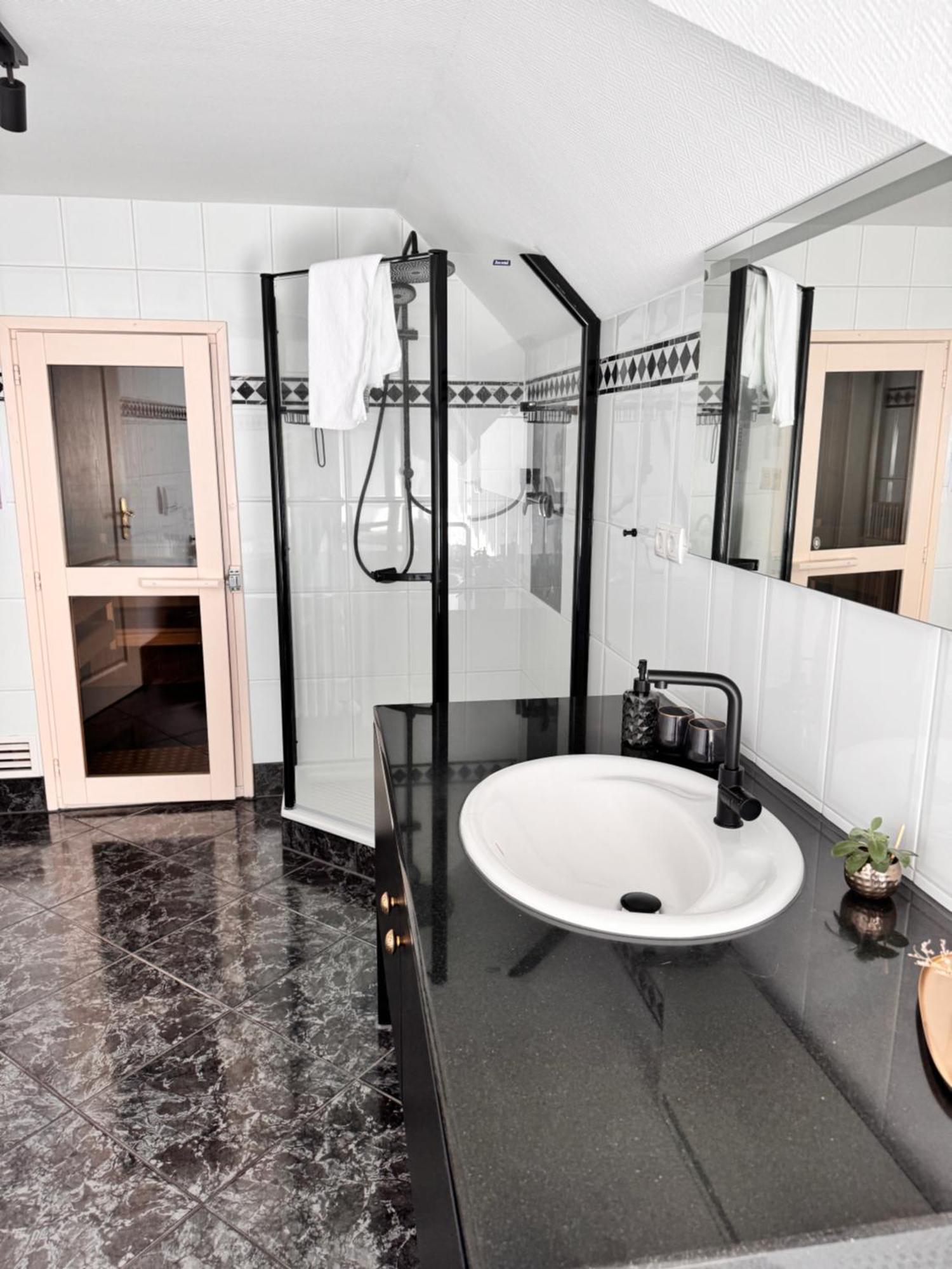 Schlosskoje - Ihr Ferienzuhause In Der Pfalz Neustadt an der Weinstraße Extérieur photo