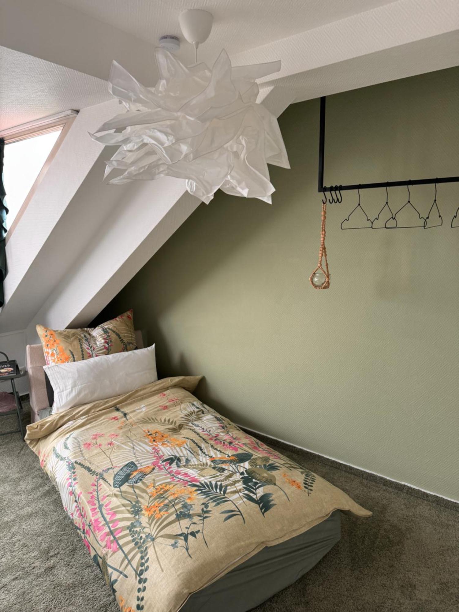 Schlosskoje - Ihr Ferienzuhause In Der Pfalz Neustadt an der Weinstraße Extérieur photo
