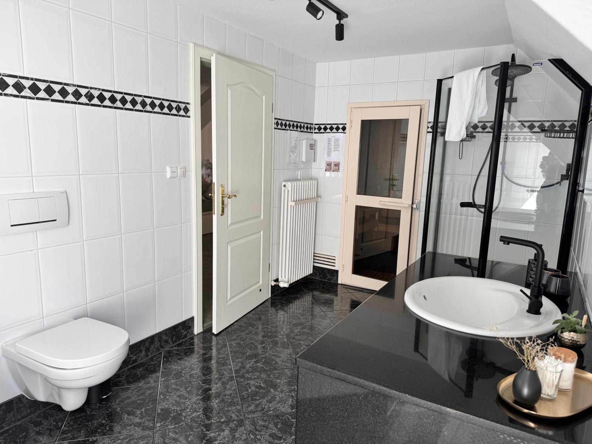 Schlosskoje - Ihr Ferienzuhause In Der Pfalz Neustadt an der Weinstraße Extérieur photo