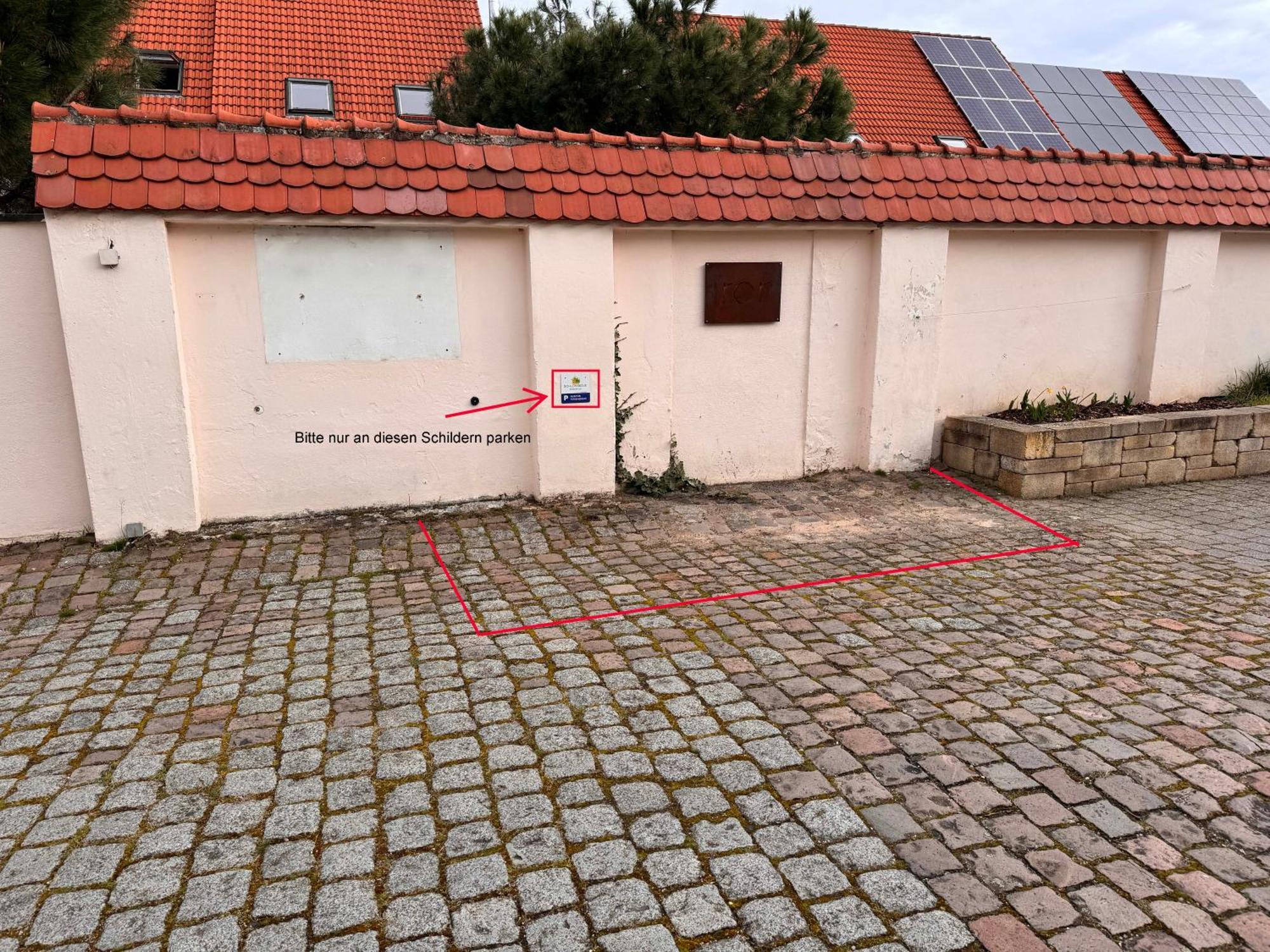 Schlosskoje - Ihr Ferienzuhause In Der Pfalz Neustadt an der Weinstraße Extérieur photo